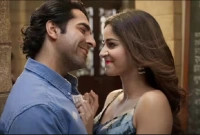 বক্স অফিসে মুখ থুবড়ে পড়লো ড্রিম গার্ল-২ 