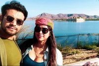 পাকাপাকি বিচ্ছেদের সিদ্ধান্ত নিলেন রণজয় ও সোহিনী