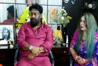 আলহামদুলিল্লাহ, এটা অবশ্যই ভালো কাজ, তুমি এটা কর: ‘হাবু ভাই’কে স্ত্রী তুলতুল