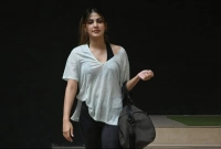 নতুন প্রেমিকের সঙ্গে সম্পর্কে জড়ালেন সুশান্তের প্রাক্তন রিয়া