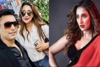 এবার তাদের মুখ বন্ধ হবে: জায়েদ খান