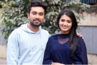 এবার জোভান যে অভিযোগ আনলেন তাসনিয়া ফারিণের বিরুদ্ধে