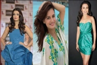 যে নায়কের সঙ্গে বাস্তবেও রোমান্স ছিল তিন নায়িকার!