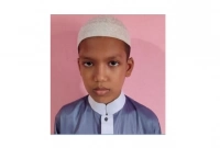 মাত্র আট মাসেই সম্পূর্ণ কুরআন করল ৯ বছরের এক শিশু