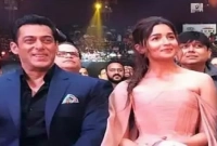  ফের যে কারণে আলোচনায় একসঙ্গে সালমান-আলিয়া!