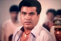 বলাকা সিনেমা হলে গিয়ে পাওয়া সেই লিফলেটেই আসলাম হয়ে উঠেন ঢাকাই সিনেমার ‘মান্না’ বলাকা সিনেমা হলে গিয়ে পাওয়া সেই লিফলেটেই আসলাম হয়ে উঠেন ঢাকাই সিনেমার ‘মান্না’