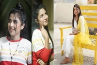 ডেঙ্গু আক্রান্ত হয়ে অভিনেত্রীর মৃত্যু