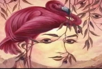 আপনি কতটা স্বাধীনচেতা, এই ছবিটি বলবে!