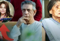  নিজের বোনকেই বিয়ে করেছেন যে ৮ তারকা!