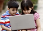 এবার শিশুদের ‘ইন্টারনেট আসক্তি’ ঠেকাতে যে নতুন গাইডলাইন চীনে
