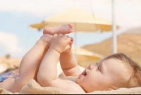  একই দিনে এক পরিবারের ৪ জনের জন্ম!