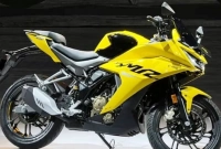 বেশি মাইলেজ এই বাইকের! এক লিটারে কত জানেন