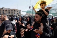  দুই মিনিবাসের সংঘর্ষ, ১৬ জনের মৃত্যু