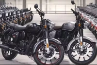  ভুল ব্রেকিং সিস্টেমের বাইক কিনলে ক্ষতি আপনারই!