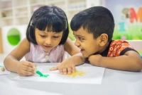 যে বিশেষ টিপস শিক্ষা দিলে আপনার শিশুর ভবিষ্যৎ হবে উজ্জ্বল!