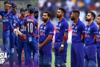 দুঃসংবাদ, বাতিল হয়ে যেতে পারে ভারত-নেপালের ম্যাচ!