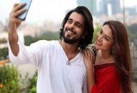 'এই সিনেমা দেখে দর্শক কাঁদবে'