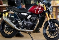 কম তেলে বেশি চলা সেরা ৫ বাইক