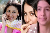 কী করেন এখন ‘কাভি খুশি কাভি গম’-এর সেই ‘ছোট্ট পু’? অবাক হবেন