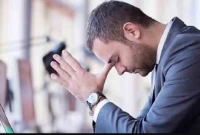 দিনের শুরুতে ছোট্ট একটি কাজ কমাবে আপনার সকল দুশ্চিন্তা