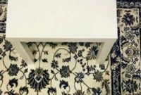 ছবিটিতে লুকিয়ে রয়েছে একটি মোবাইল ফোন! জুম করে দেখুন