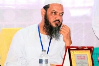 বিএনপির-নেতাকর্মীদের-মধ্যে-নিজেরাই-একে-অপরকে-হত্যা-করছে-মুফতী-ফয়জুল-করীম