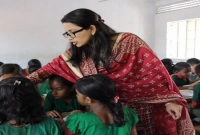 সরকারি-প্রাথমিক-বিদ্যালয়ে-সহকারী-শিক্ষক-নিয়োগের-বিজ্ঞপ্তি-প্রকাশ