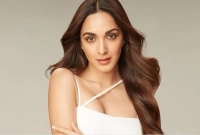  ছিলেন স্কুলশিক্ষিকা, এখন বলিউডের জনপ্রিয় অভিনেত্রী 