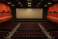 যিনি এখন ভারতের সবচেয়ে বেশি পারিশ্রমিক নেওয়া অভিনেতা