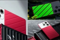 এবার বাজারে আসছে সেন্সরযুক্ত স্মার্টফোন