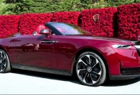 নতুন গাড়ি কেনার আগে মাথায় রাখুন যে বিষয়গুলো