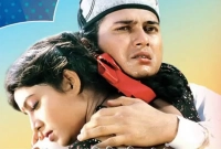 সালমান যা আয় করত, তা-ই খরচ করে ফেলত: শাবনূর