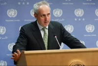 সাকিবের বিরুদ্ধে মামলার প্রশ্নে যা বলল জাতিসংঘ