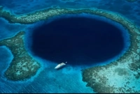 শিগগিরই আকর্ষণের কেন্দ্রবিন্দু হতে যাচ্ছে সৌদি আরব!