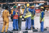 এবার কুয়েতে প্রবাসীদের চাকরির সুযোগ