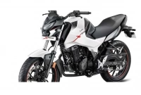 এবার স্মার্টফোনের দামে কিনুন ব্র্যান্ড নিউ দুর্দান্ত বাইক!