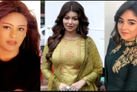 সাফল্য পেয়েও বলিউড ছেড়ে চলে গেছেন যে পাঁচ অভিনেত্রী 