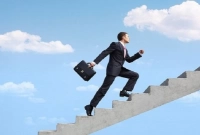 জীবনে সাফল্য পেতে চাইলে ৩ নিয়ম মানুন