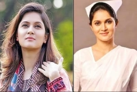 আইরাকে নিয়ে ভবিষ্যত পরিকল্পনা কী? যা জানালেন মিথিলা