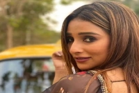 ভালো পাত্র খুঁজছেন সায়ন্তিকা, পেলেই করবেন বিয়ে 