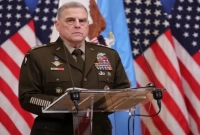 ‘ইউক্রেনের হাতে আর মাত্র ৩০ দিনের সময় আছে’