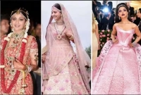 কোন অভিনেত্রীর পোশাকে কত টাকা খরচ