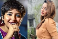 ‘দীঘির সঙ্গে বেশ যাবে’