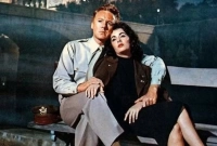 ৮ বার বিয়ে ৭ পুরুষকে, কে এই অভিনেত্রী