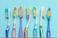  কত দিন পর পর টুথব্রাশ বদলানো উচিত?