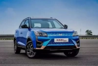 বিরাট অফার ঘোষণা, 1.25 লাখ টাকা সস্তা হল গাড়ি!