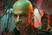 দ্রুত গতিতে বাড়ছে ‘জাওয়ান’র আয়, ষষ্ঠ দিনেই কত জানেন