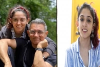 অবশেষে যার সঙ্গে আমির কন্যার বিয়ে