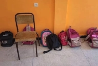 ছাত্র-ছাত্রীর খোঁজ নেওয়ার পর ভয়াবহ এক সত্য জানতে পারেন শিক্ষিকা