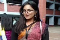 কানাডায় সড়ক দুর্ঘটনায় বাংলাদেশি শিক্ষার্থীর মৃত্যু